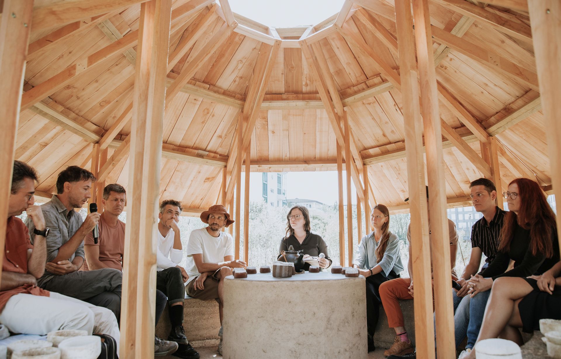  Foto: Amadeja Smrekar